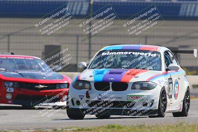 media/Jun-11-2022-Nasa (Sat) [[274fd8f6f0]]/QUALIFYING RACE GROUP C/